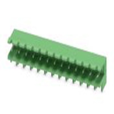 1736001 Phoenix Contact product image